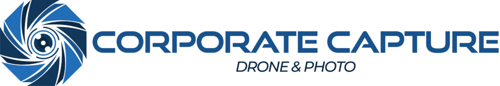 Corporate Capture Logo