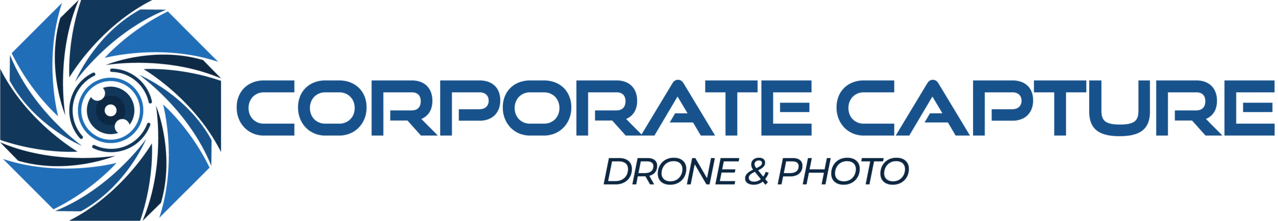 Corporate Capture Logo