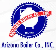 Arizona Boiler