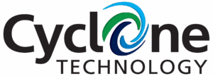 Copy of Cyclone Technology logo-NEW (2)