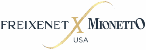 Freixenet Mionetto logo