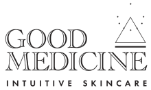 GoodMed_Black