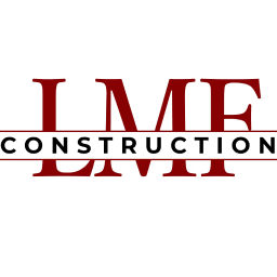 LMF construction