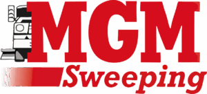 MGM Logo Placeholder