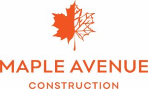Maple Avenue Construction Logo-shopped