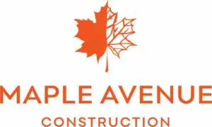 Maple Avenue Construction Logo-shopped