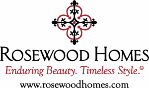 Rosewood Logo with website