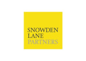 Snowden-Lane-Partners logo