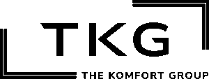 TKG -Main - Black PNG File