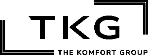 TKG -Main - Black PNG File