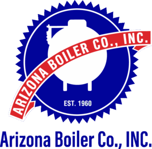 Arizona-Boiler_Artboard-1_01