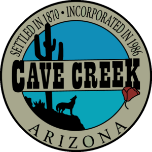 Cave-Creek-logo_Artboard-1_01