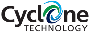 Copy-of-Cyclone-Technology-logo-NEW-(2)_Artboard-1_01