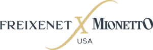 Freixenet-Mionetto-logo_Artboard-1_01