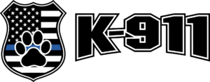 K-911-Paws_Artboard-1_01