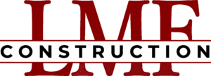 LMF-construction_Artboard-1_01