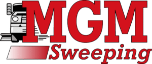 MGM-Logo-Placeholder_Artboard-1_01