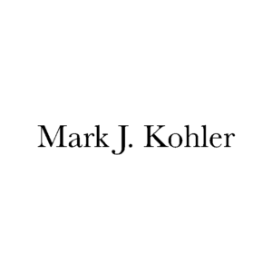 Mark-Kohler-logo_Artboard-1_01