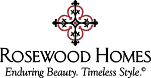 Rosewood-Logo-with-website_Artboard-1_01
