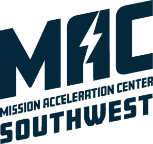 SWMAC-IMAGE_Artboard-1_01