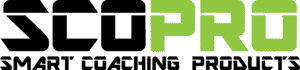 Scopro-logo_Artboard-1_01