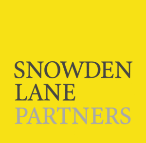 Snowden-Lane-Partners-logo_Artboard-1_01