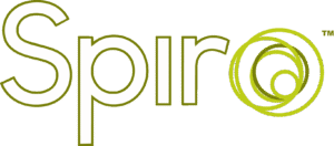 Spiro-logo_Artboard-1_01