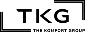 TKG--Main---Black-PNG-File_Artboard-1_01