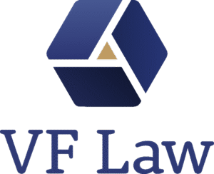VF-law-logo_Artboard-1_01