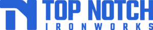 Vertical-Logo-blue-background_Artboard-1_01