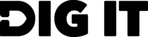 dig-it-black_Artboard-1_01