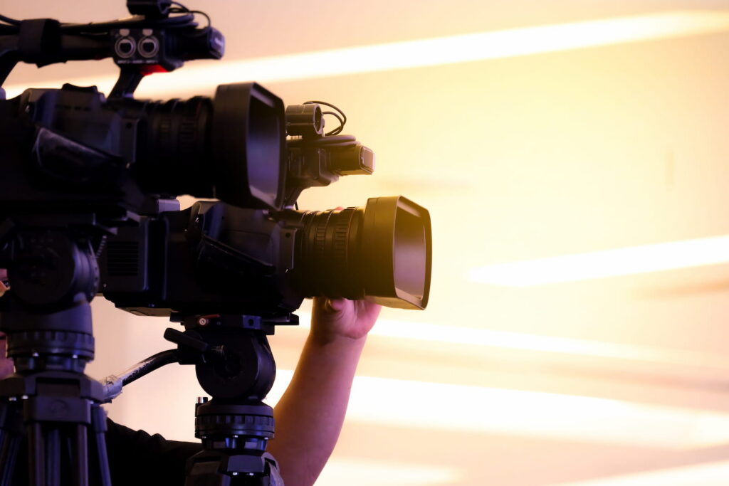 Professional Corporate Event Photography and Event Videography in Arizona