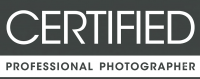 CPP_logo