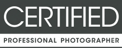 CPP_logo