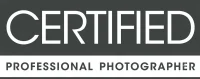 CPP_logo