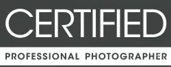 CPP_logo