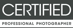 CPP_logo