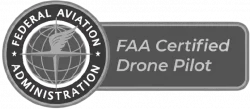 FAA_Drone_cert-removebg-preview