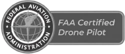 FAA_Drone_cert-removebg-preview