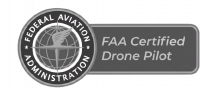 FAA_Drone_cert-removebg-preview