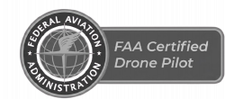 FAA_Drone_cert-removebg-preview