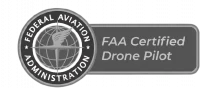FAA_Drone_cert-removebg-preview