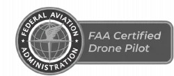 FAA_Drone_cert-removebg-preview